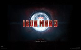 Iron-Man-3-2013-Title-Movie-Poster-Wallpapers