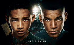 after-earth-movie-poster-2013-1280×8001