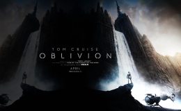 film-oblivion-2013-god-bolshoi-reklamnyi-plakat-k-filmu-15456